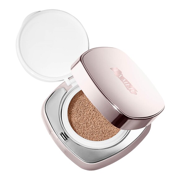 Cushion Lift et Éclat - Fond de Teint SPF 20, LA MER